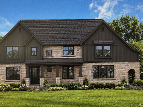 1206 Coach House Ln