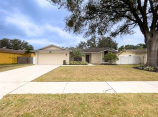 810 Regal Palm Ct, Brandon, FL 33510