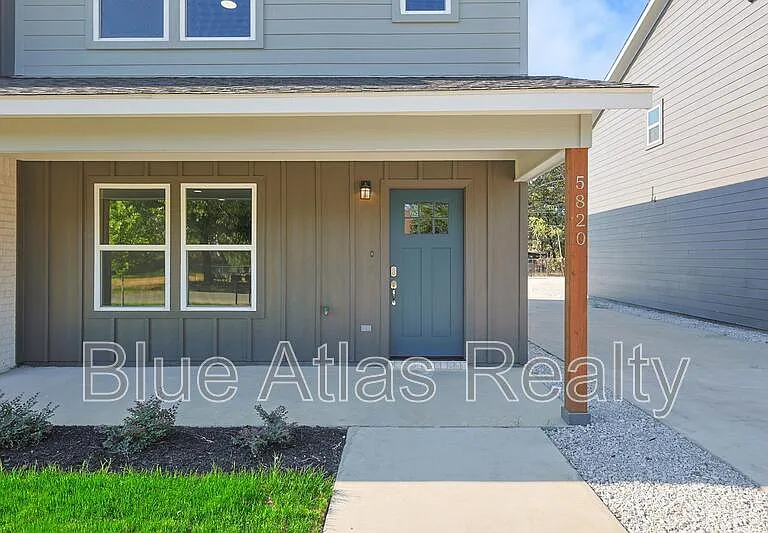 5820 Grayson St — Photo 15