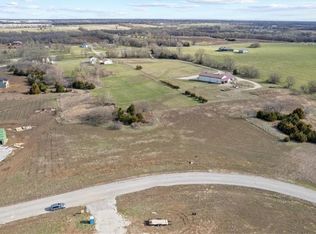 3 217th Ter, Spring Hill, KS 66083