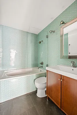 Sold by Compass | media 7