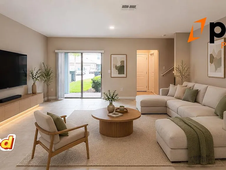 10083 Salt Point Dr — Photo 8
