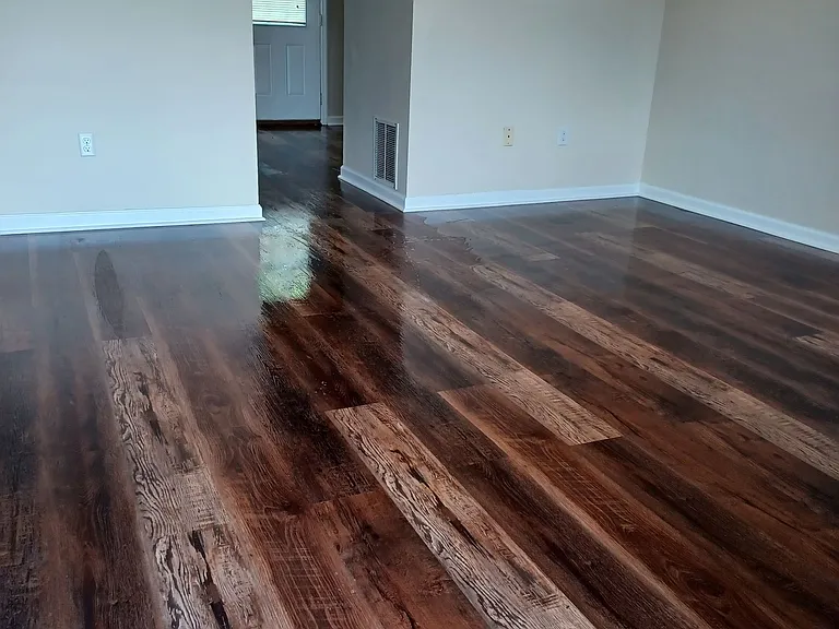 2043 Edgewood Dr #2 — Photo 8
