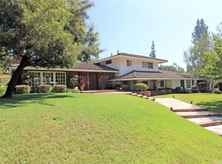 1931 Yucca Ave, Fullerton, CA 92835