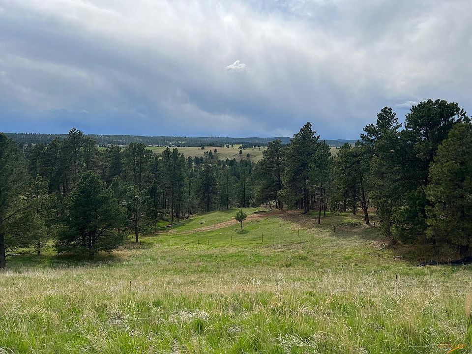 1st image of 5805 Cloud Peak Dr