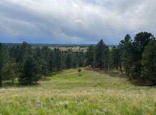 5805 Cloud Peak Dr, Rapid City, SD 57702
