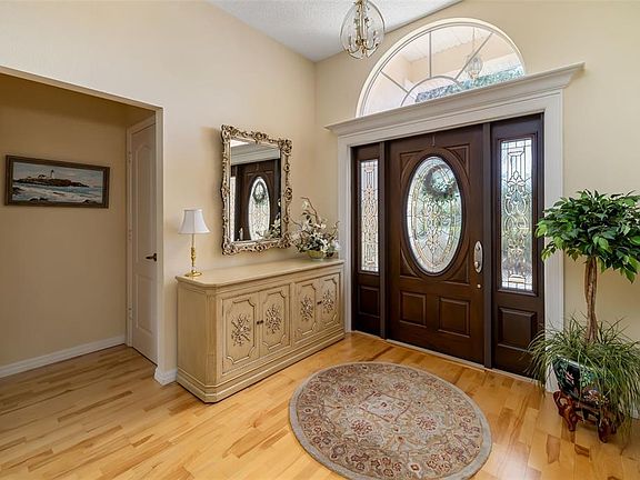 2nd image of 1437 Kilberry Way