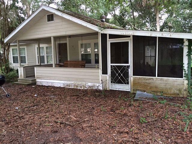2nd image of 84 SE 275th St