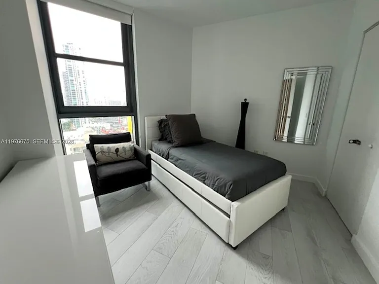 501 NE 31st St #1606 — Photo 19