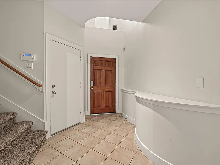 9829 Madeline Alyssa Ct — Photo 6