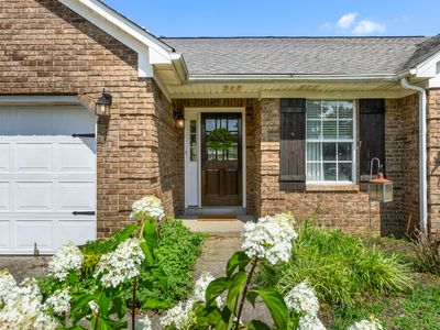 100 Canewood Blvd, Georgetown, KY, 40324