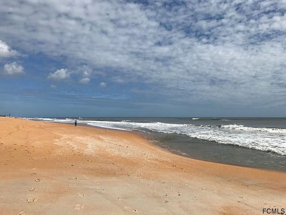2nd image of 27 Cinnamon Beach Way
