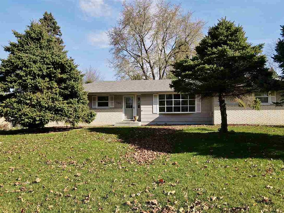 1st image of 1103 Pine Valley Dr