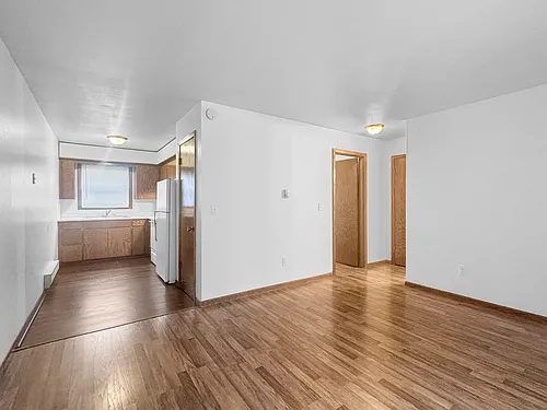 314 Cottonwood St #7 Photo 1