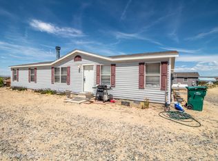 26 Road 39431, Farmington, NM 87401