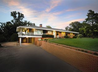 179 E Fm 120, Denison, TX 75021