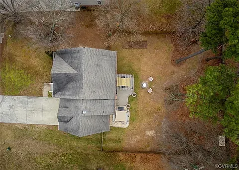 9720 Cedar Grove Way — Photo 2