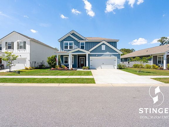 2nd image of 1208 Brackish Ct