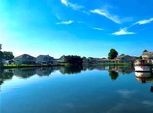 4202 Murano Rd, New Orleans, LA 70129