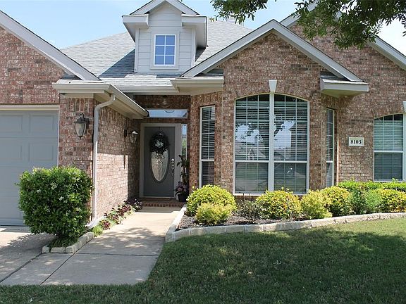 2nd image of 8103 Ensenada Ct
