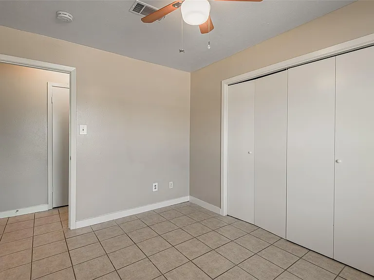 2303 State Highway 19 #C — Photo 16