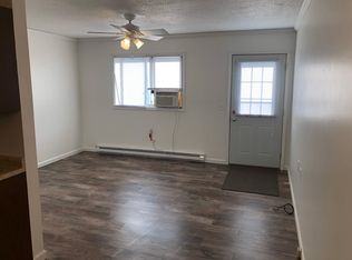 603 N Cavin St APT 7, Ligonier, IN 46767