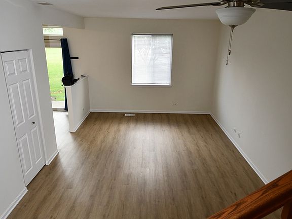 5th image of 1211 Arapaho Ct
