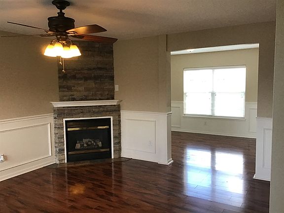 5th image of 11495 Apalachian Way