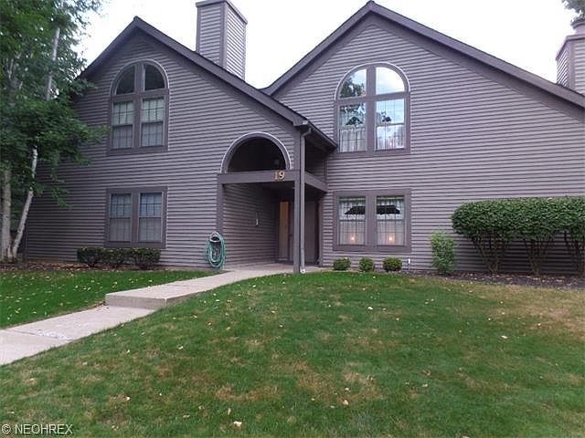 1st image of 1173 Red Tail Hawk Ct