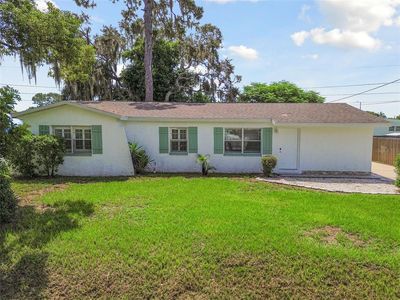21 Lake Shore Dr, Palm Harbor, FL, 34684