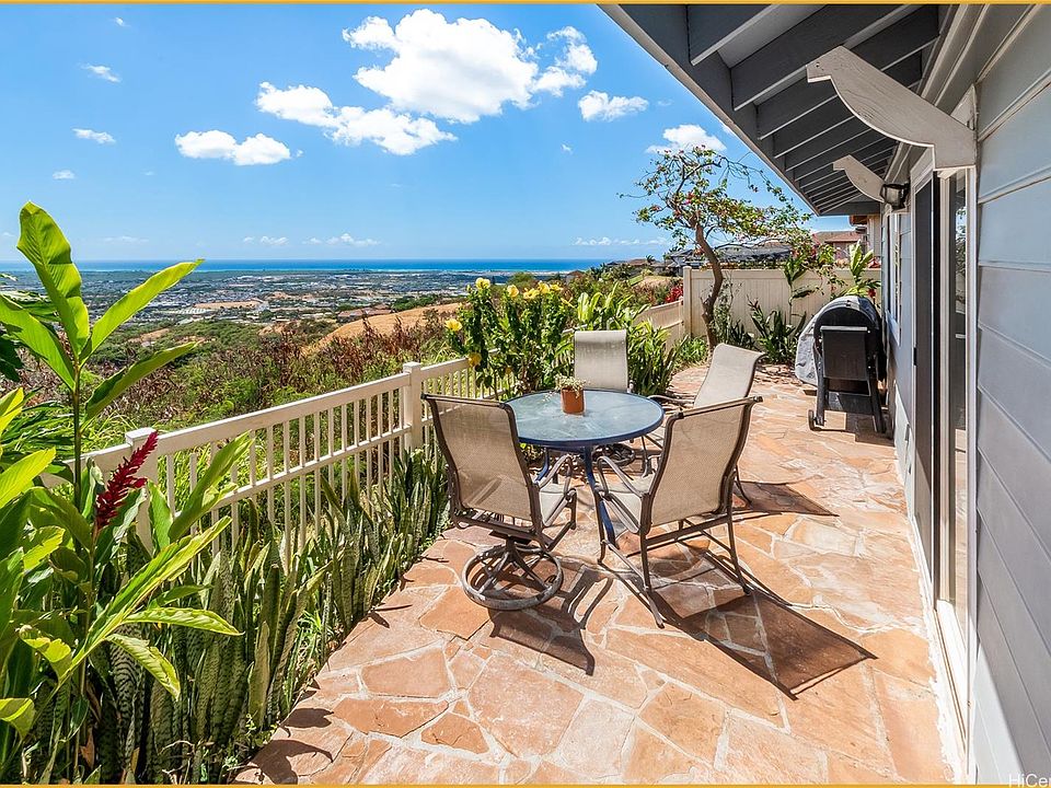 92831 Makakilo Dr APT 24, Kapolei, HI 96707 MLS 202319878 Zillow