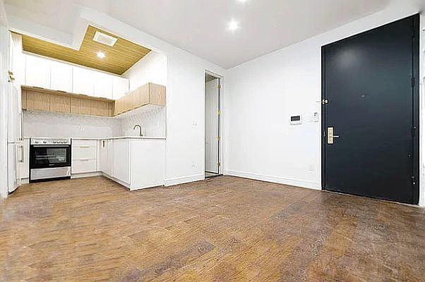 1st image of 140 Martense St #3B