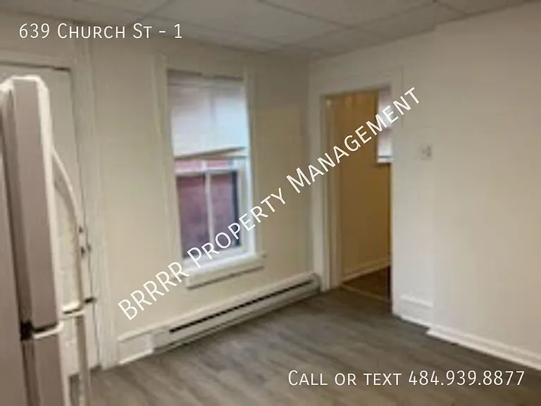 639 Church St #1 — Photo 4