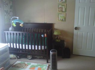 3342 Elk Horn Trl, Salina, KS 67401