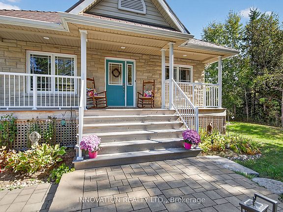 5th image of 380 Brunton Side Rd #Rr-3