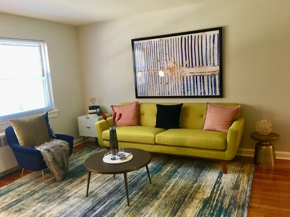 213 Garfield Ave #1724871
