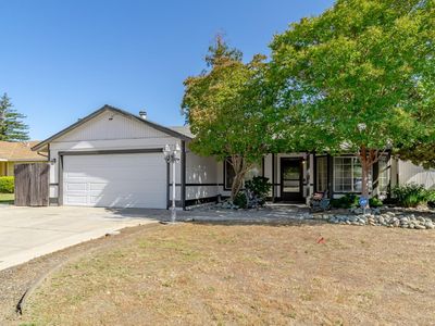 6 Dempster Ct, Sacramento, CA, 95823