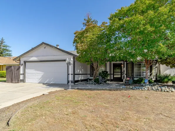 6 Dempster Ct, Sacramento, CA 95823