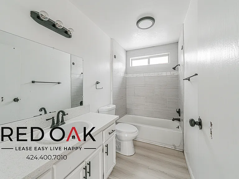 14255 Tyler St #105 — Photo 7