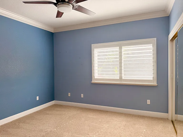 3474 Castle Creek Ct — Photo 31