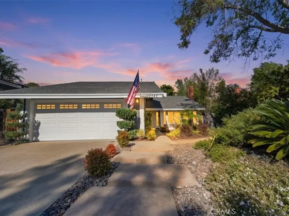12727 Benavente Way, San Diego, CA 92129