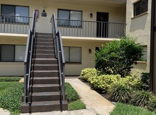 11710 Raintree Lake Ln APT D, Temple Terrace, FL 33617