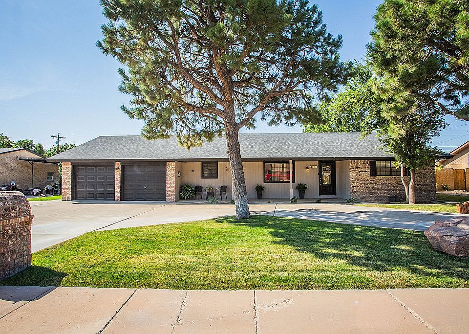 1st image of 1307 W Avenue I