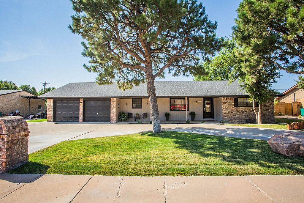 1307 W Avenue I - Property Image