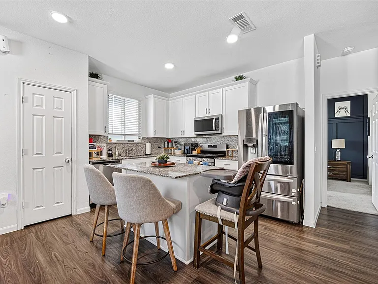 7031 Hobby Wind Ridge Dr — Photo 15