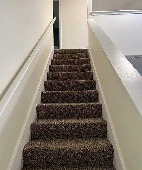 5 Neptune Dr — Photo 32