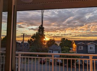 819 High St, Bellingham, WA 98225