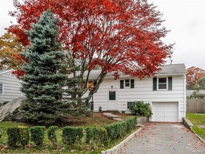 21 Donohue Dr, Norwalk, CT, 06851