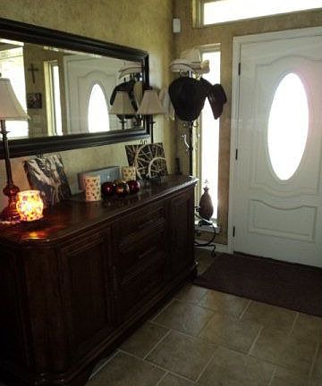 3rd image of 7233 W Fig St