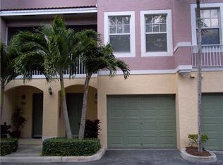 6550 W Sample Rd #6550, Pompano Beach, FL 33067